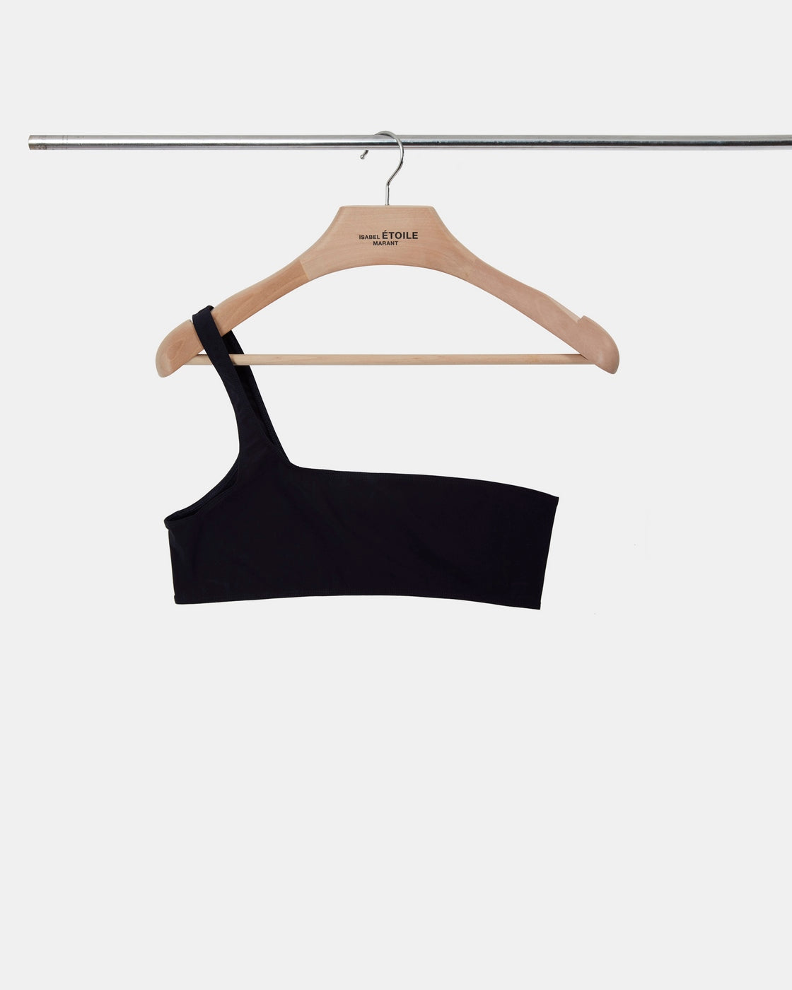 Soutien-Gorge Salome - Black