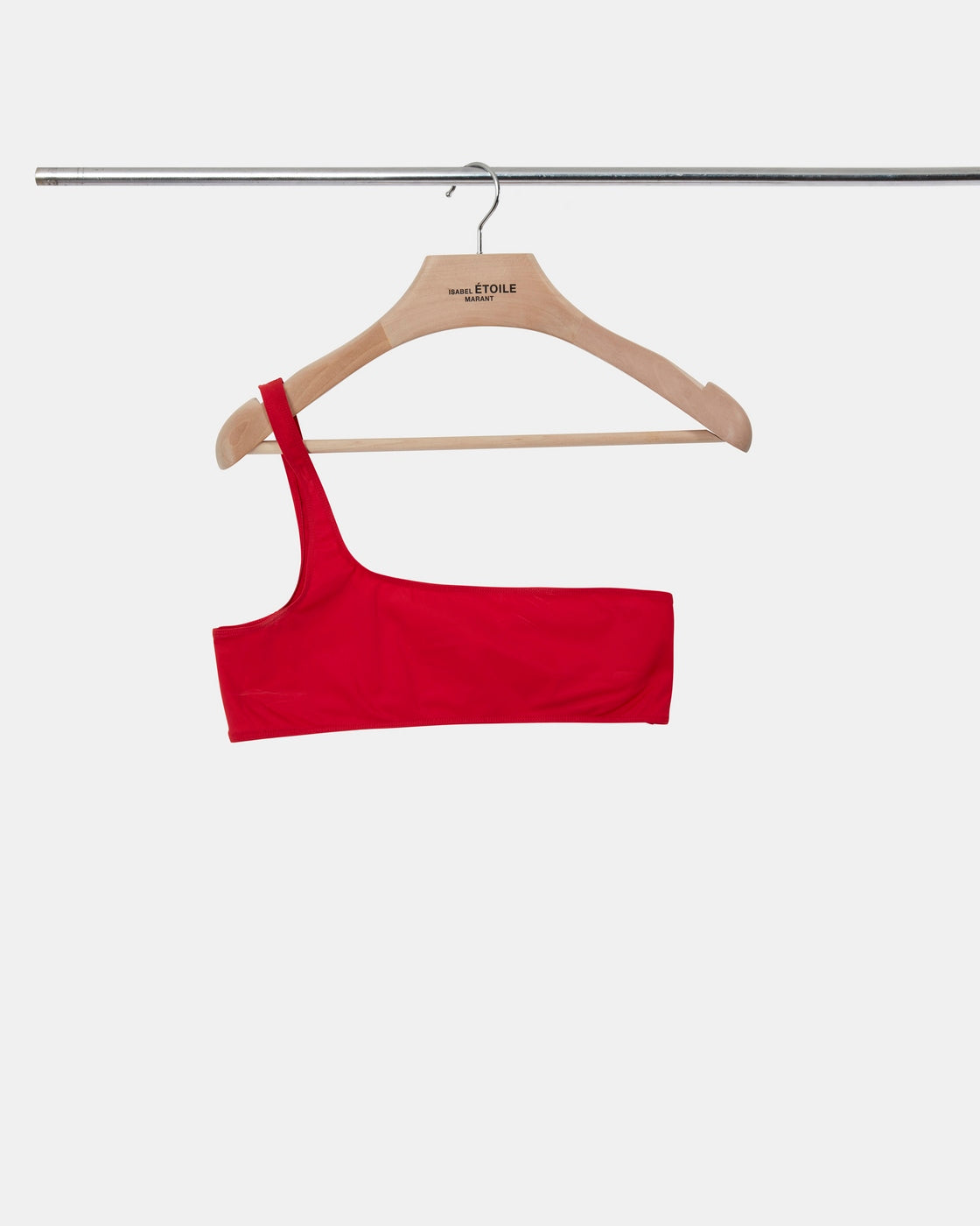 Soutien-Gorge Salome - Red
