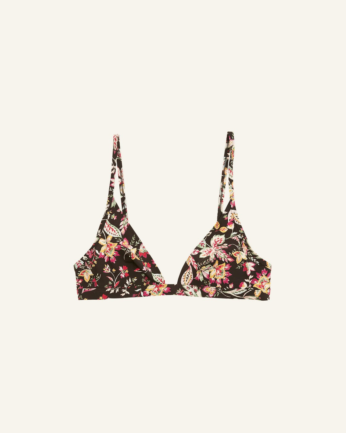 Soutien-Gorge Niall - Multicolor
