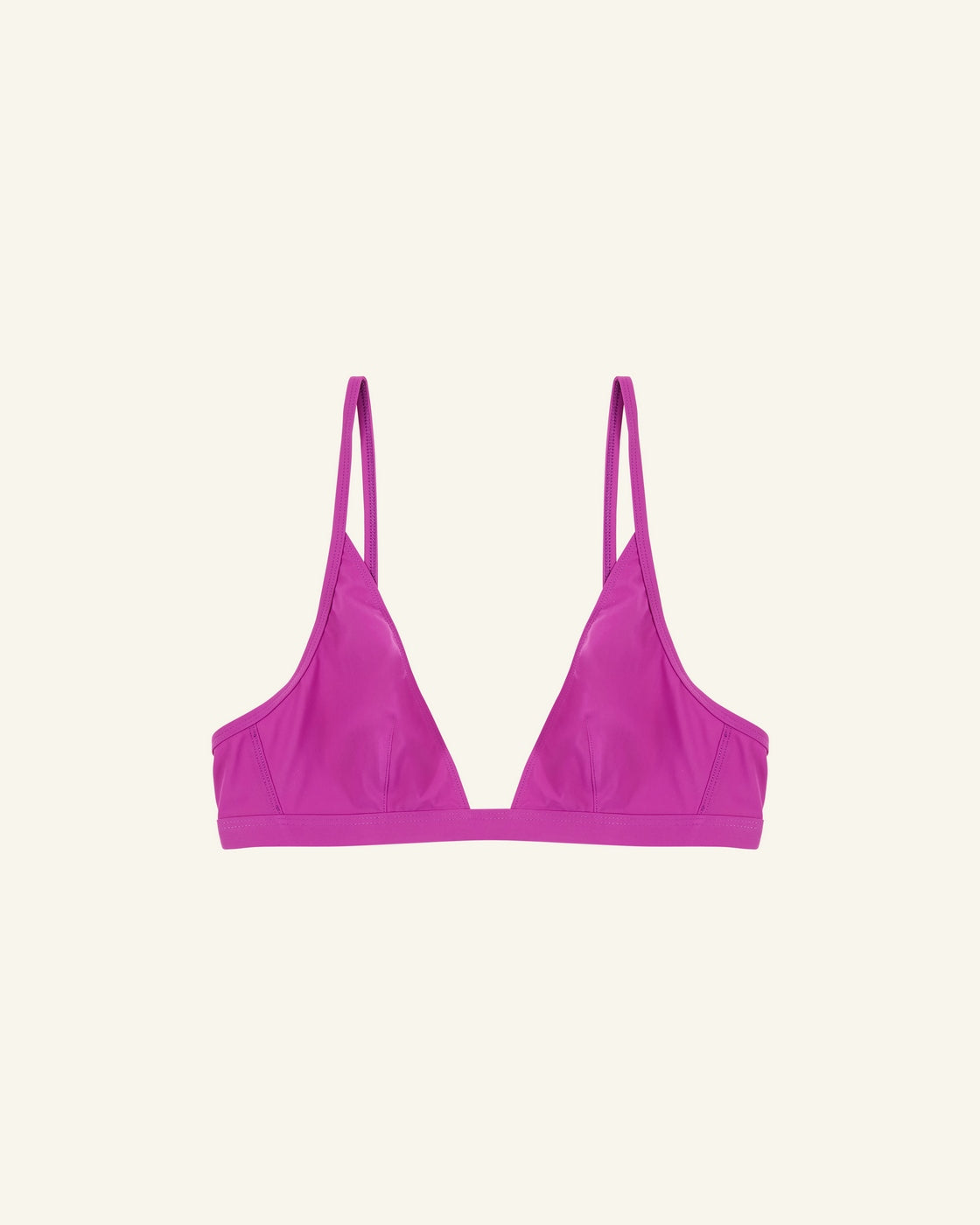 Soutien-Gorge Niall - Fuchsia