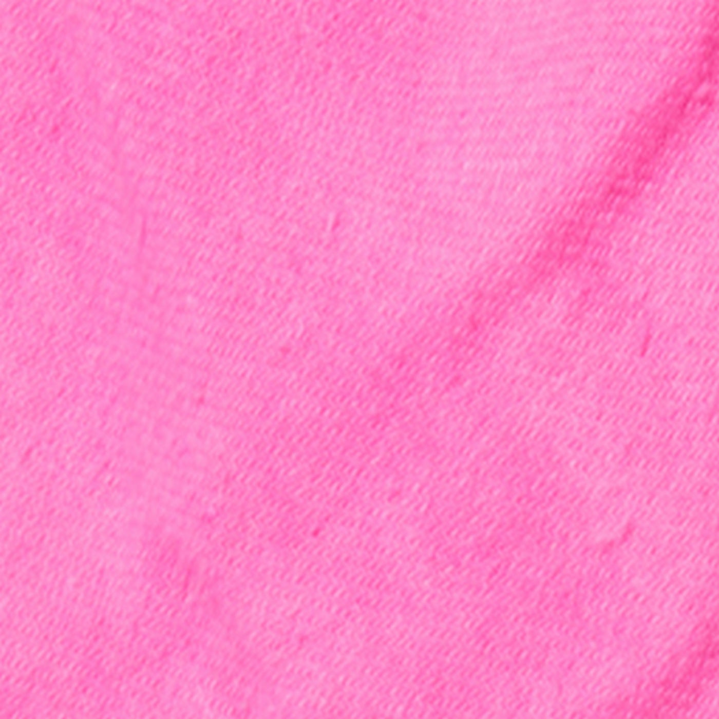 Short Talapiz - Neon Pink