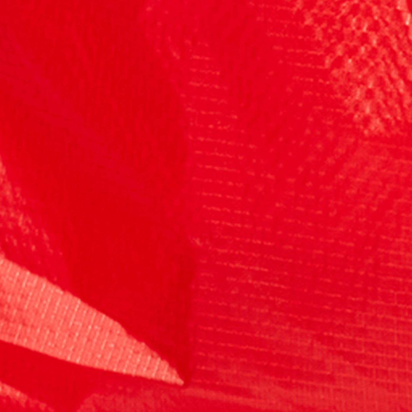 Short Bateci - Red