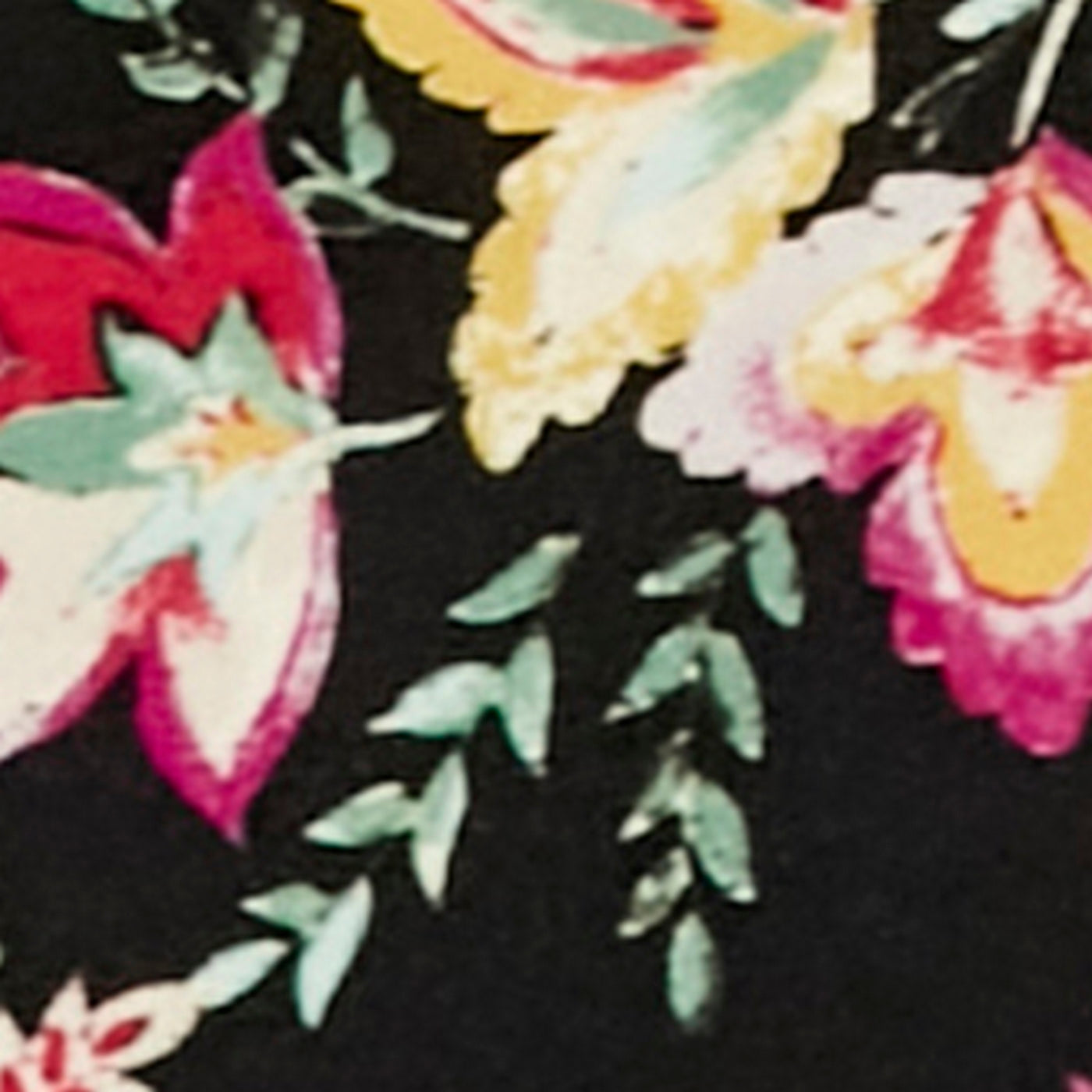Slip Sonny - Multicolor