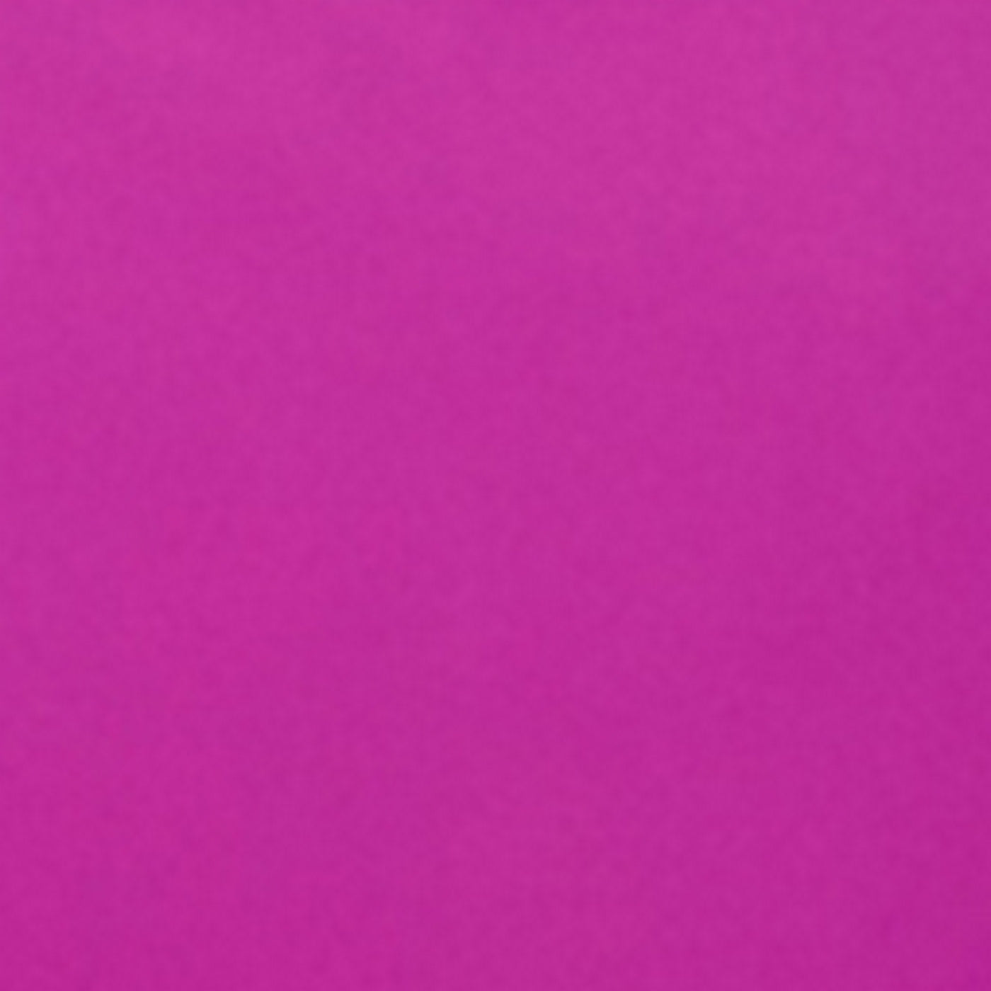 Slip Sonny - Fuchsia