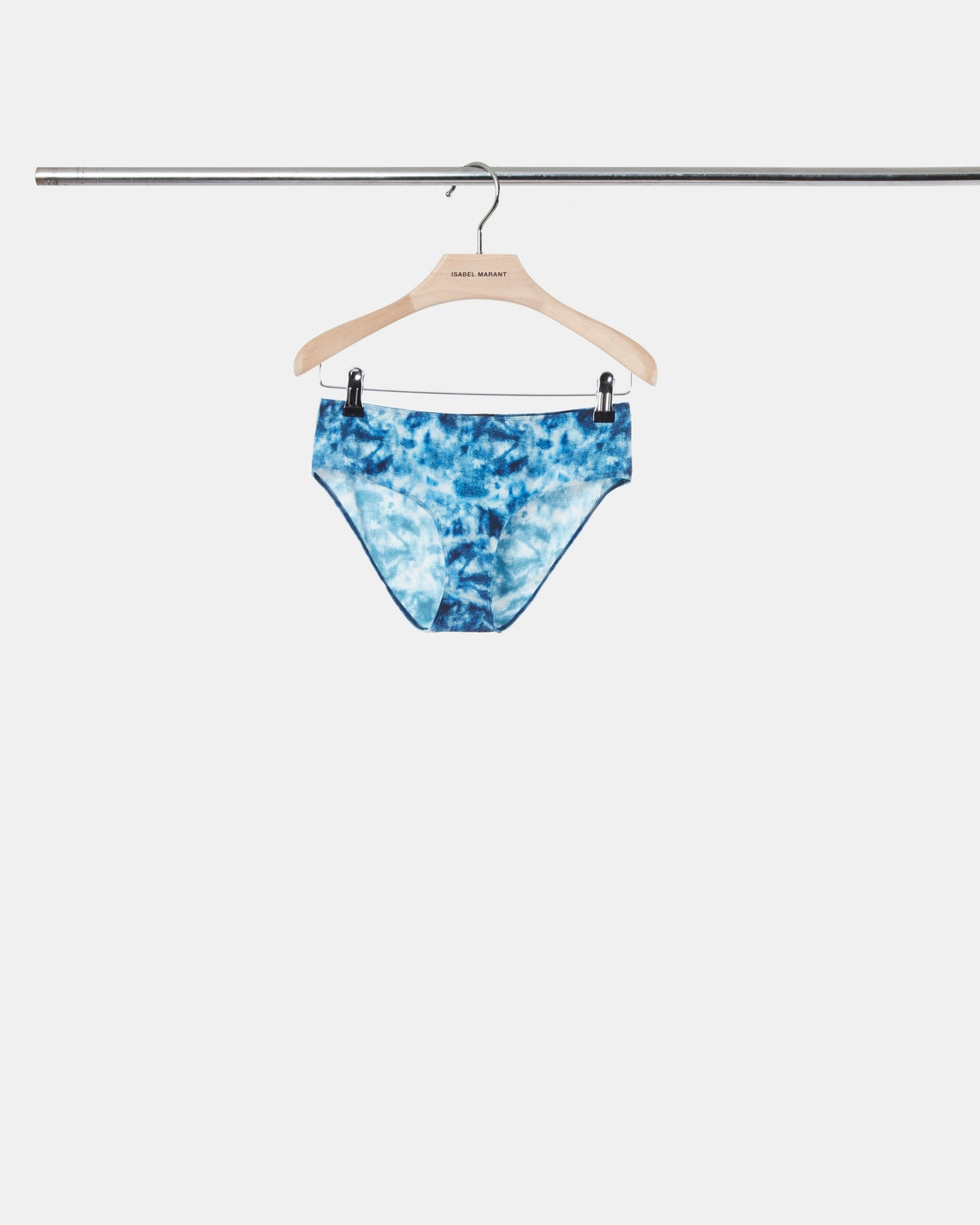 Slip Sackett - Light Blue
