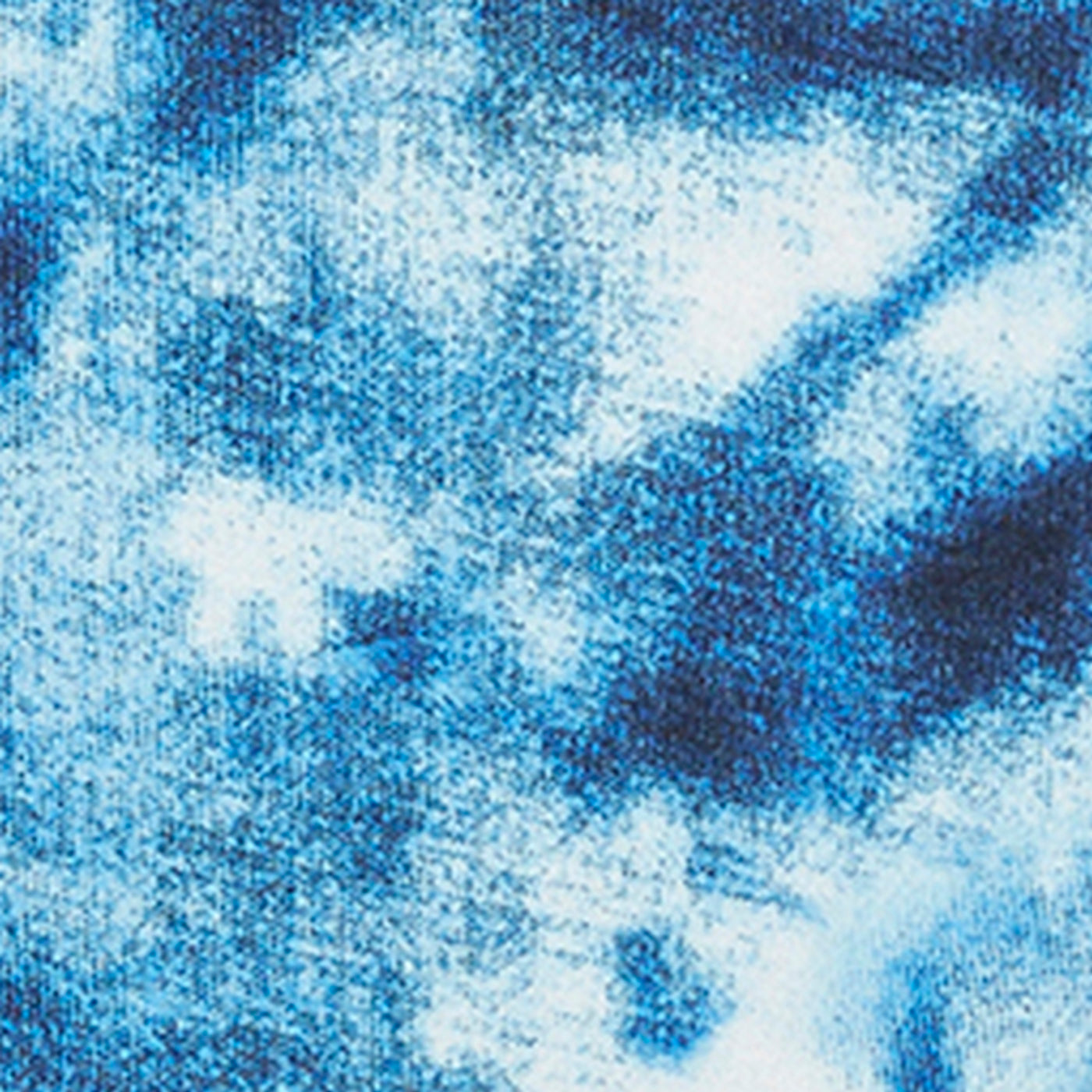 Slip Sackett - Light Blue