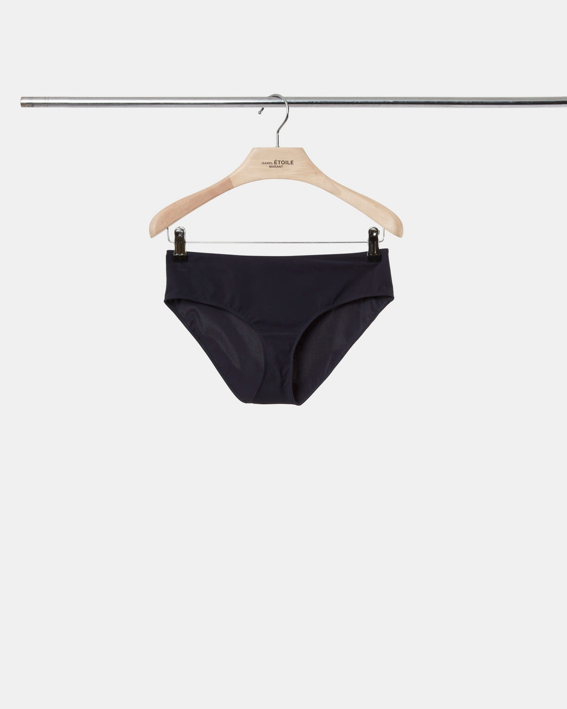 Slip Sackett - Black