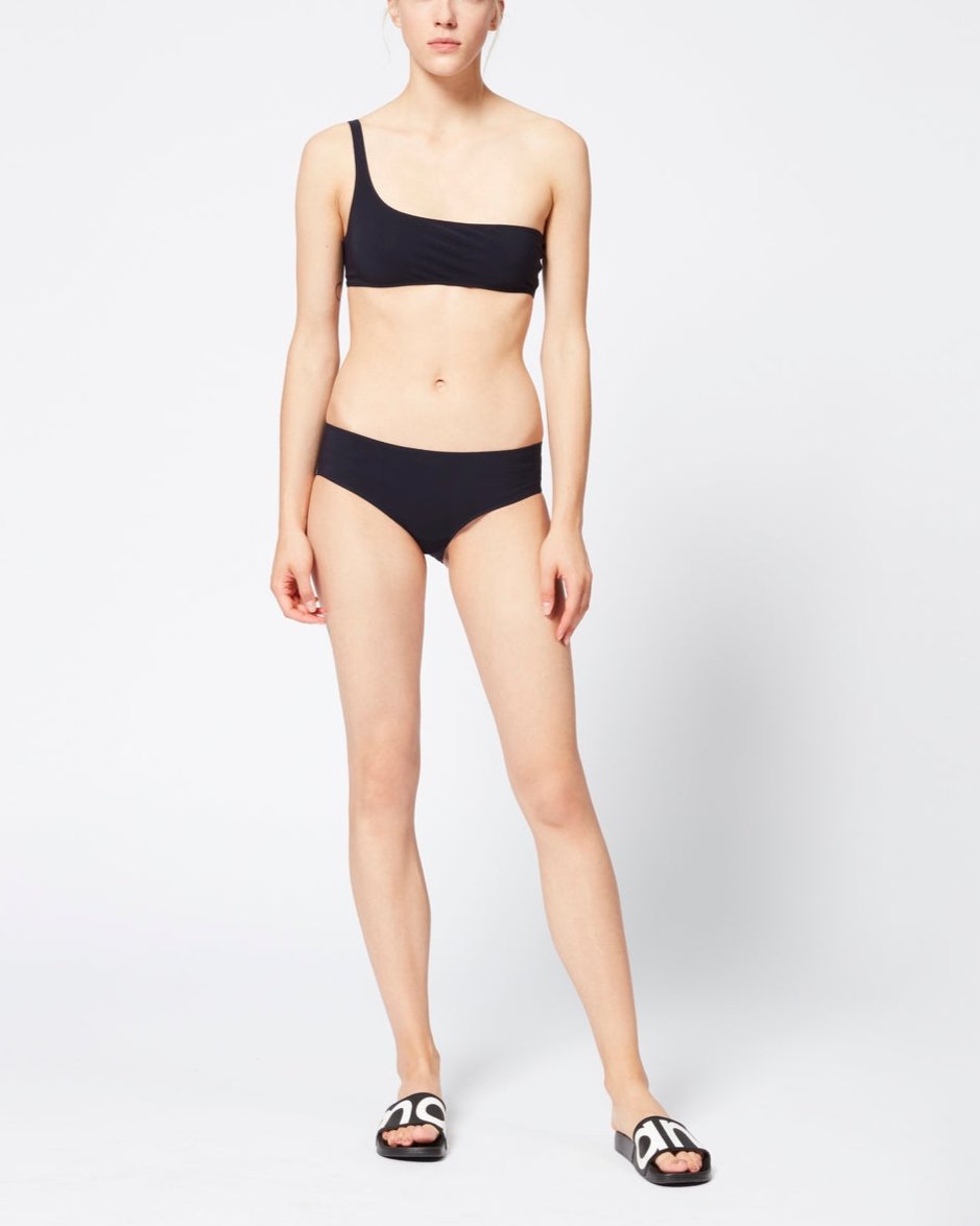 Slip Sackett - Black