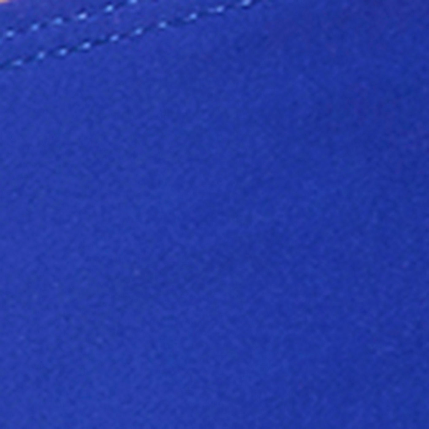 Slip Sackett - Electric Blue