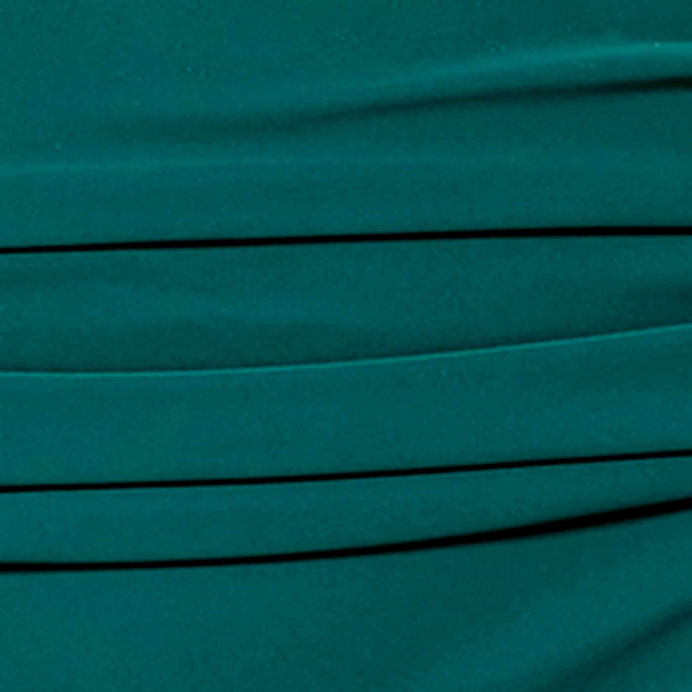 Slip Nelaris - Dark Green
