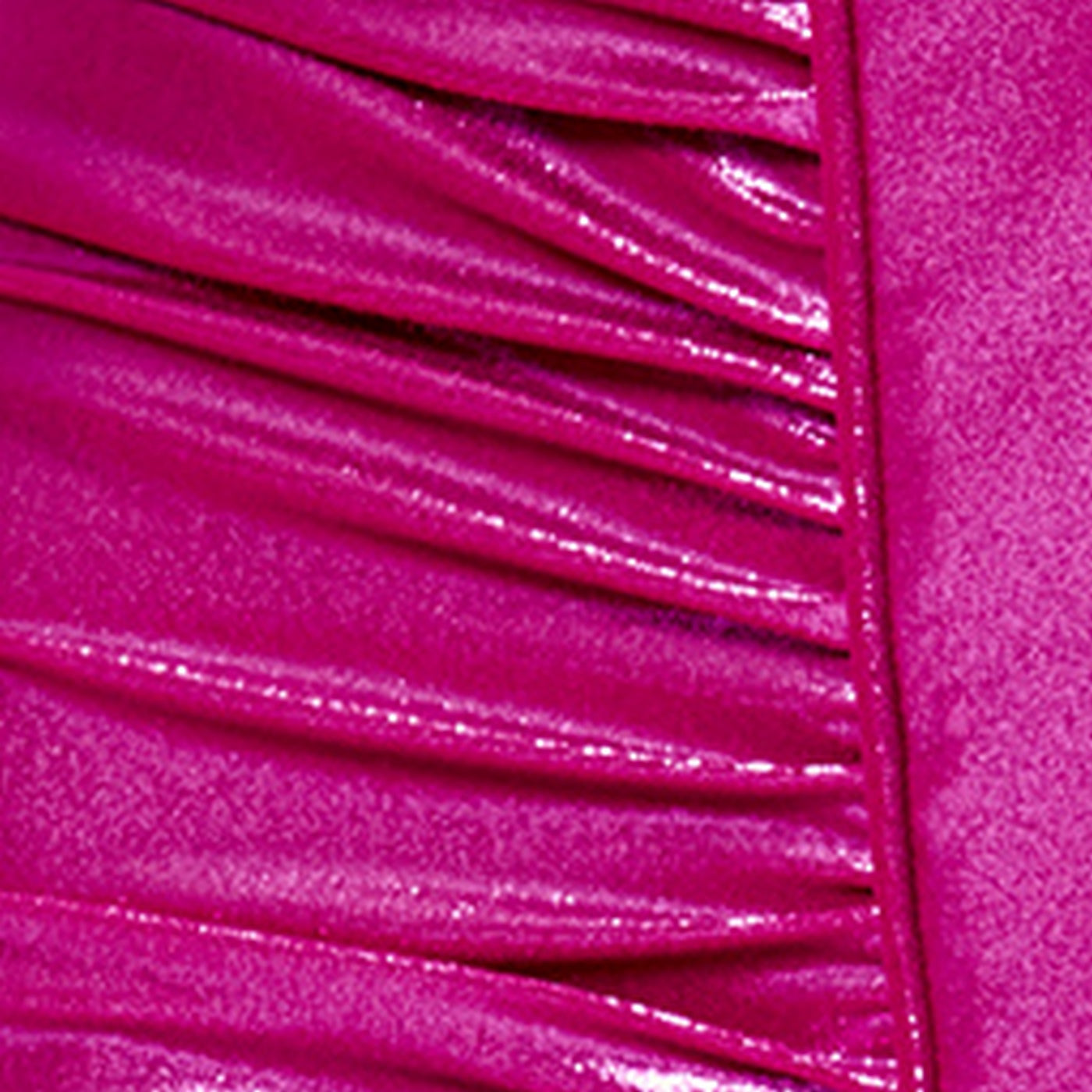Slip Syrna - Metalic Pink