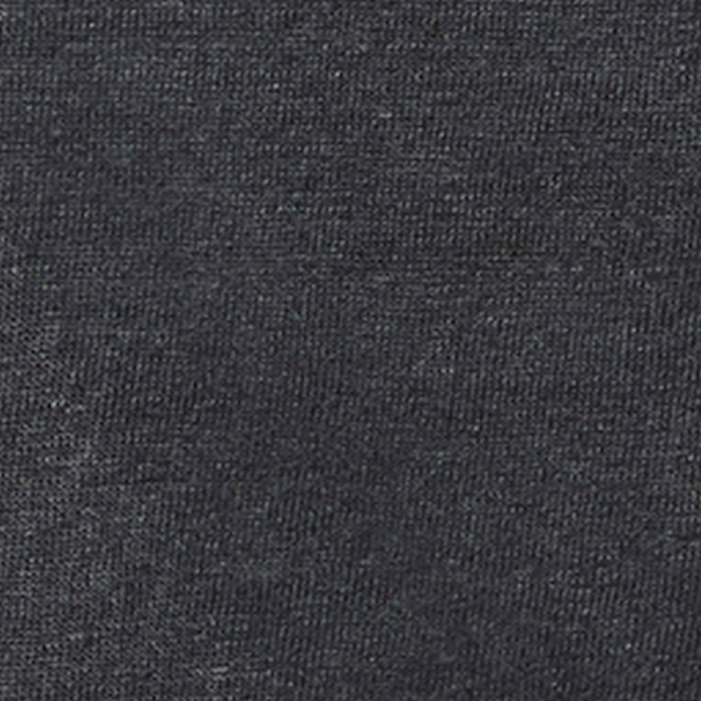 Tee Shirt Kiliann - Black