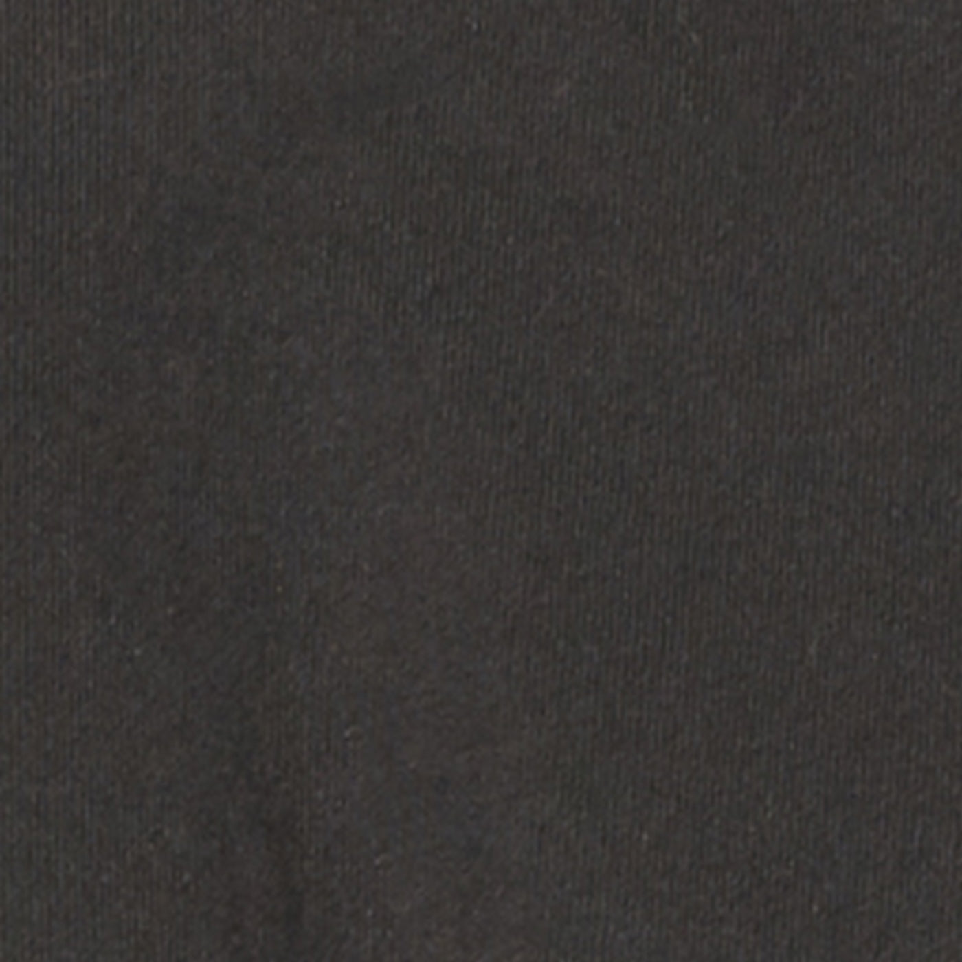 Tee Shirt Belita - Black