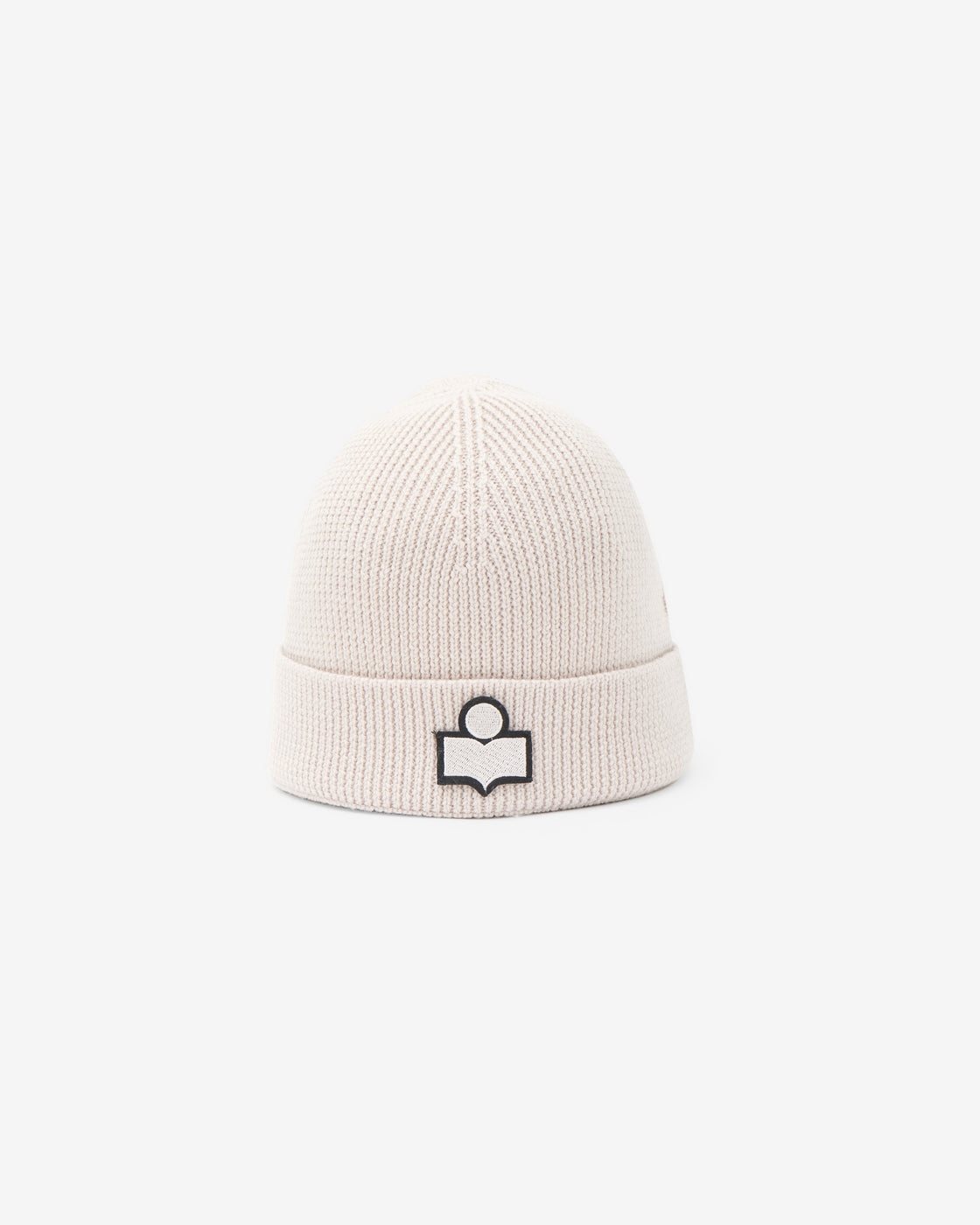 Bonnet Bayle - Beige