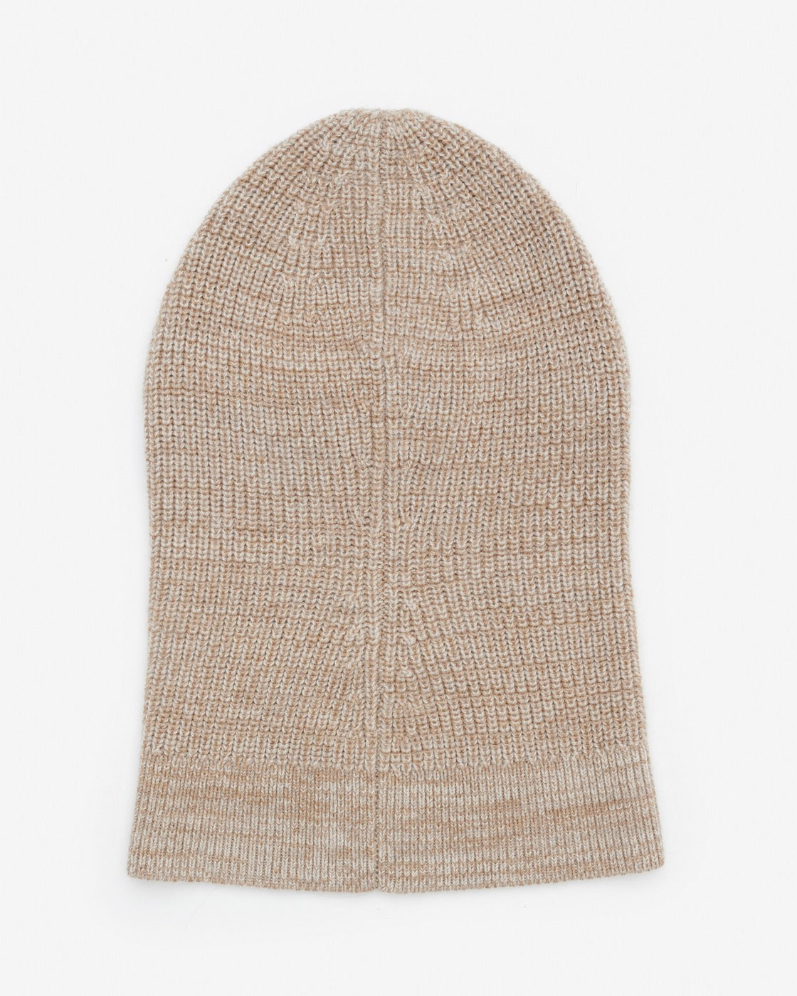Bonnet Kenzia - Beige