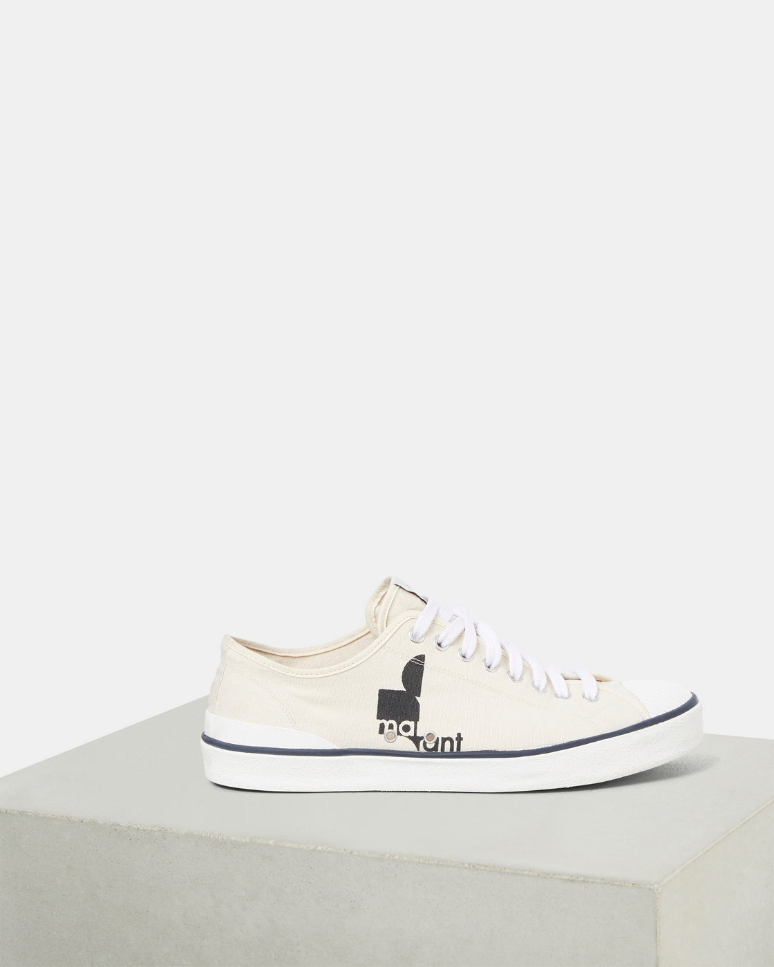 Baskets Binkooh - Chalk