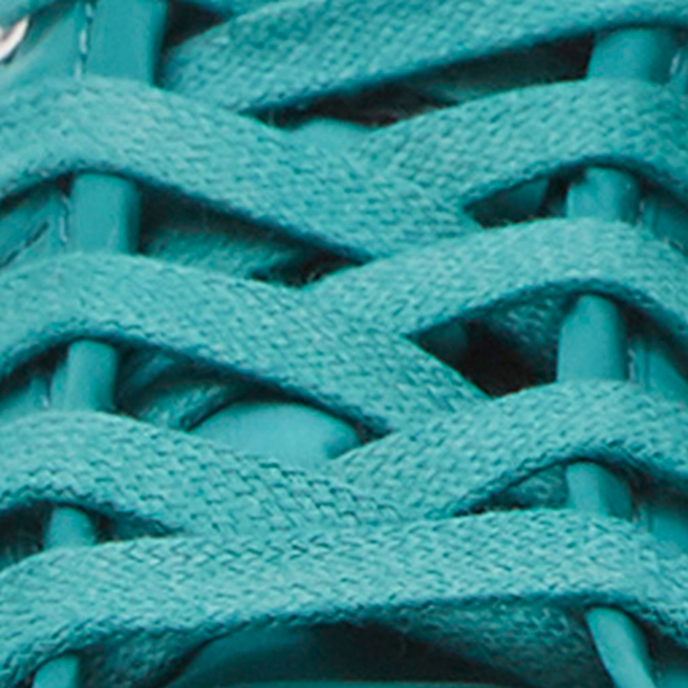 Baskets Benkeen - Green