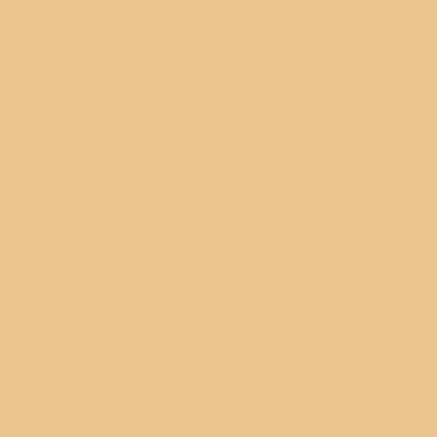 Boucle D'Oreille Bl1185 - Dore