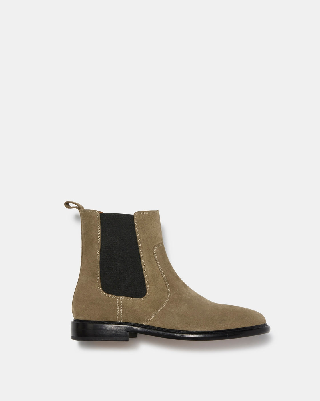 Boots Chelt - Taupe