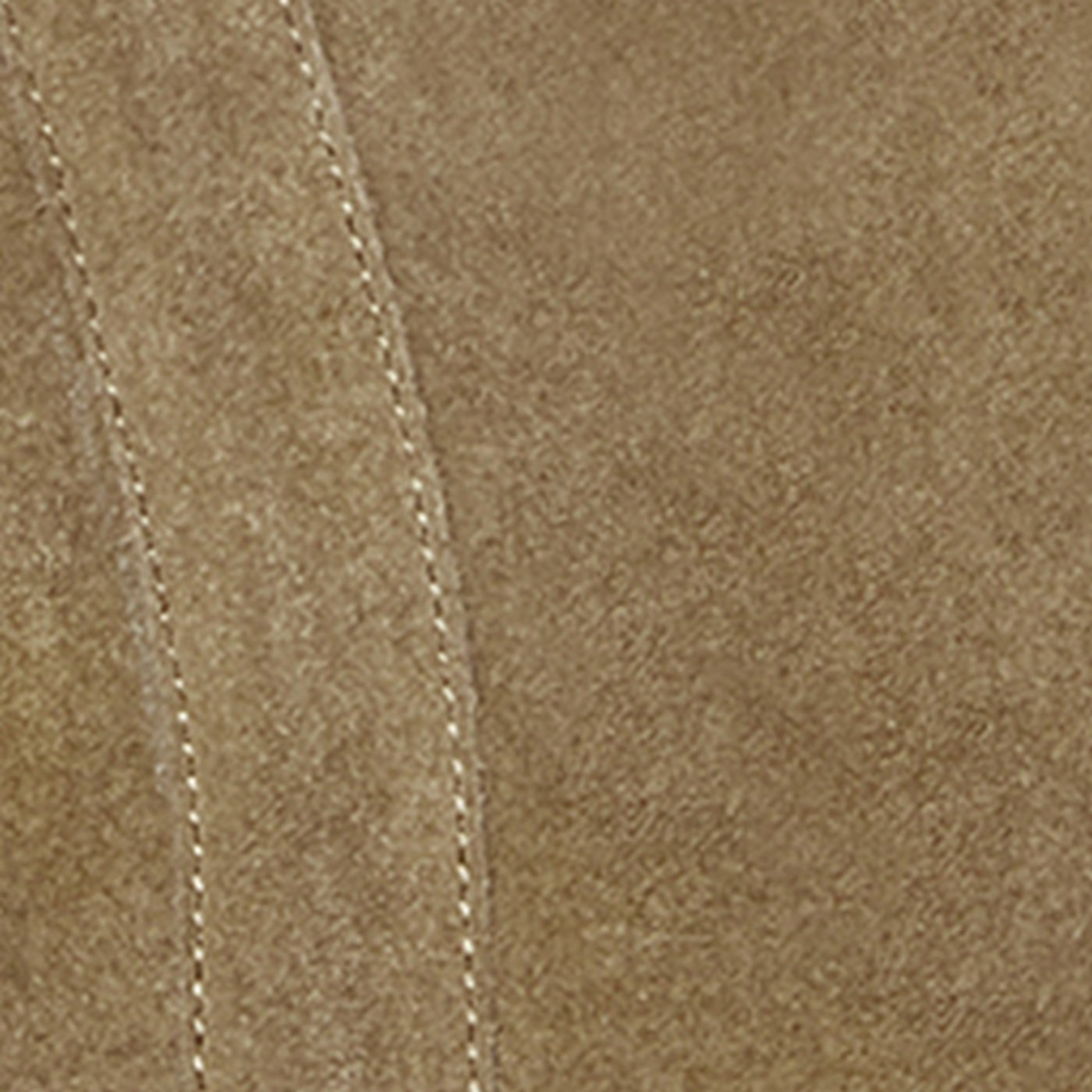 Boots Doey - Taupe