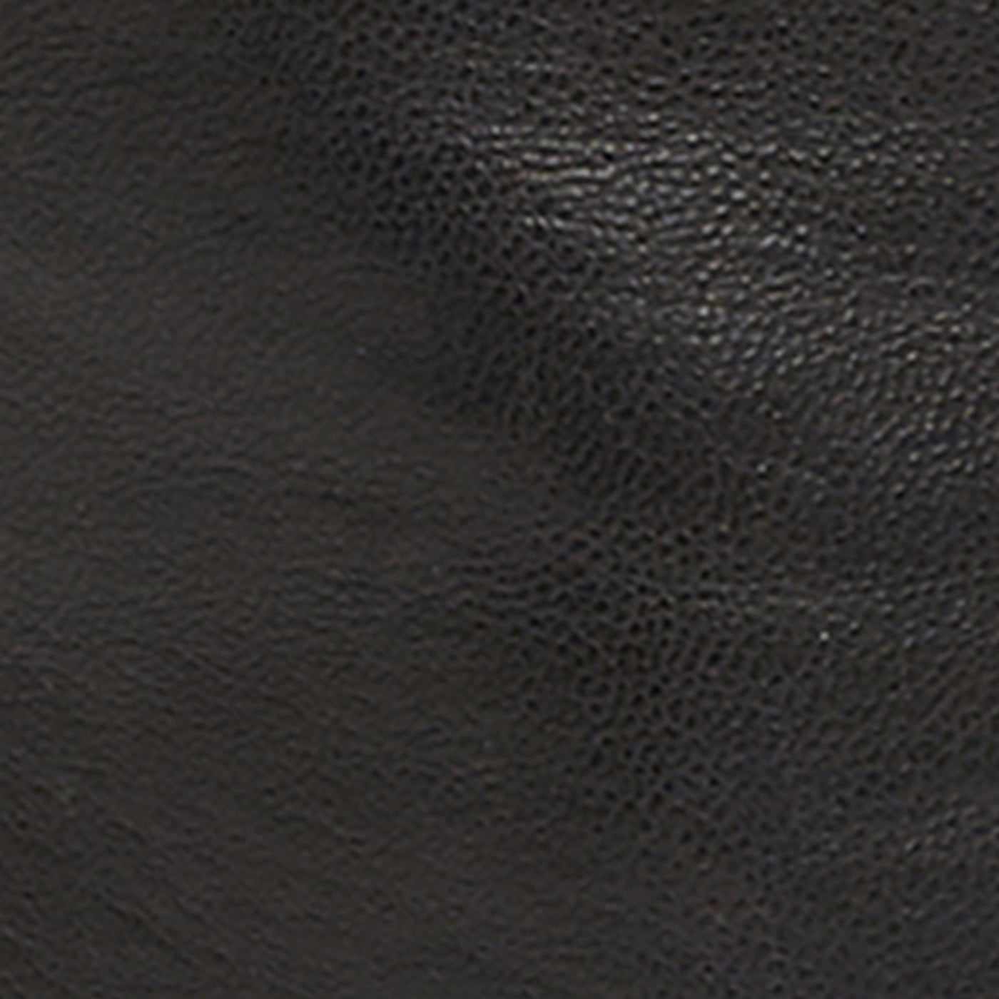 Boots Luido - Black