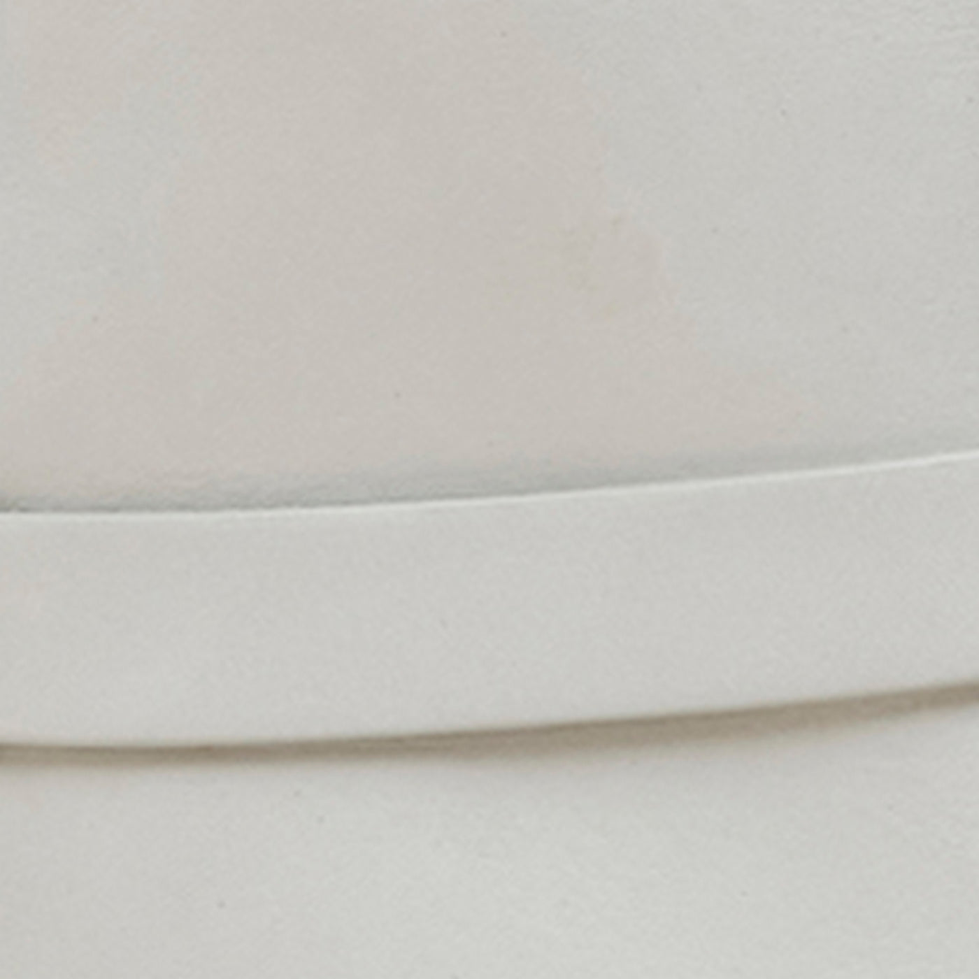 Boots Limza - Chalk