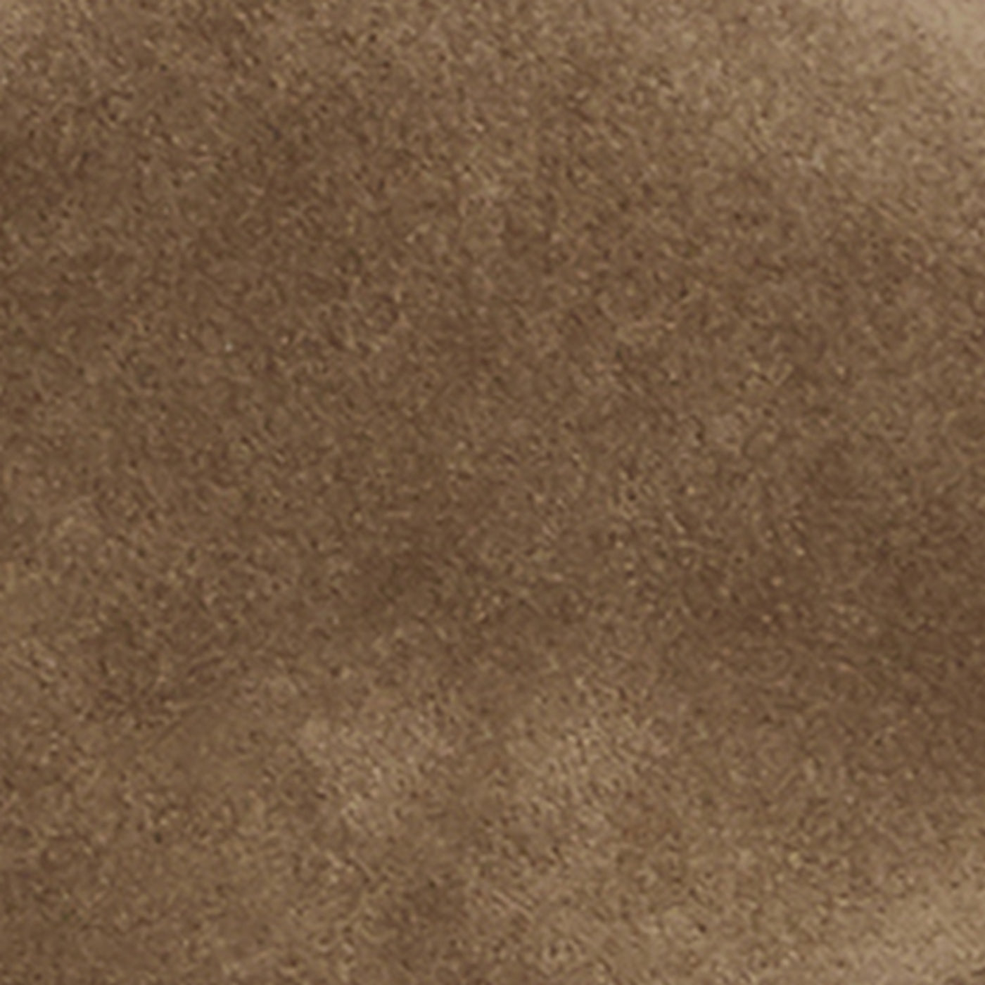 Boots Doey - Taupe