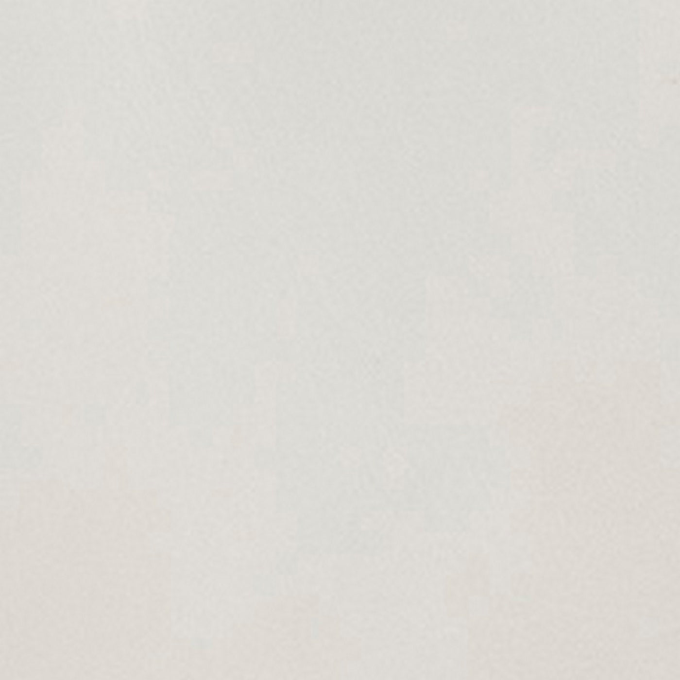 Boots Adsie - White