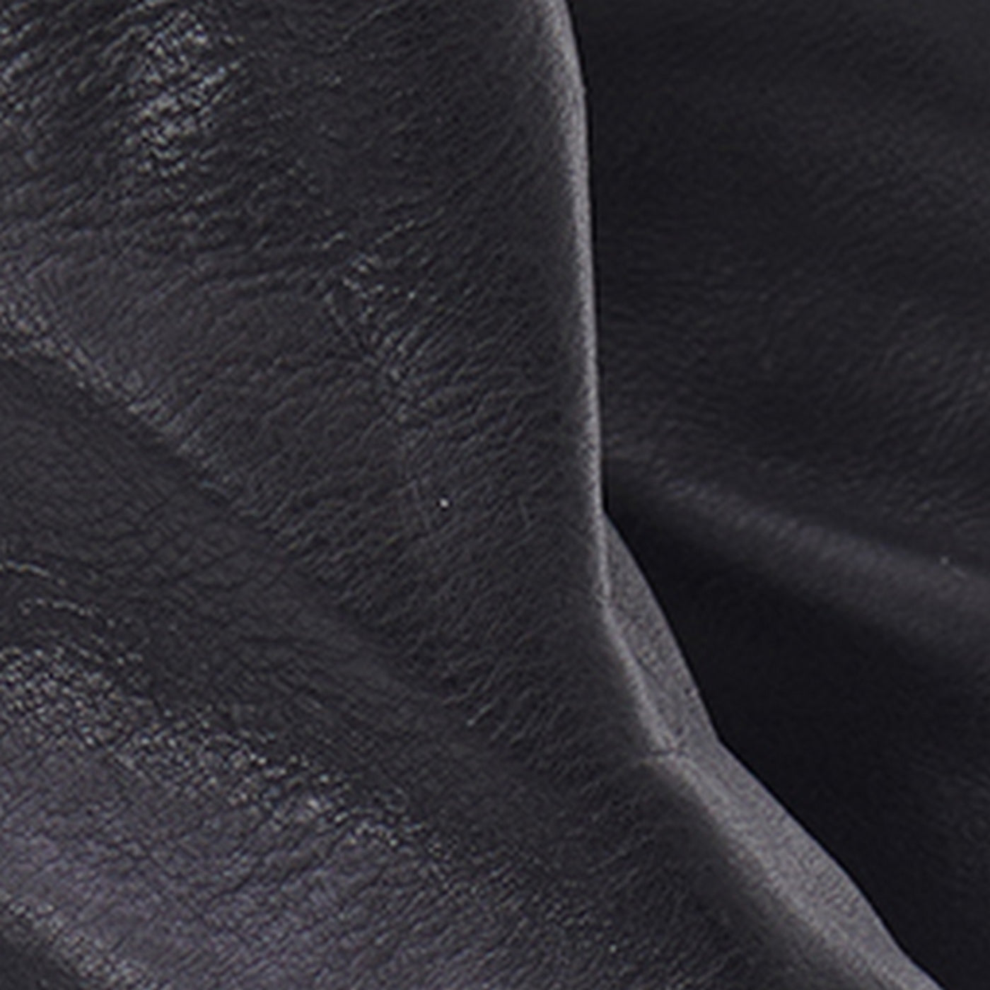 Boots Totam - Black