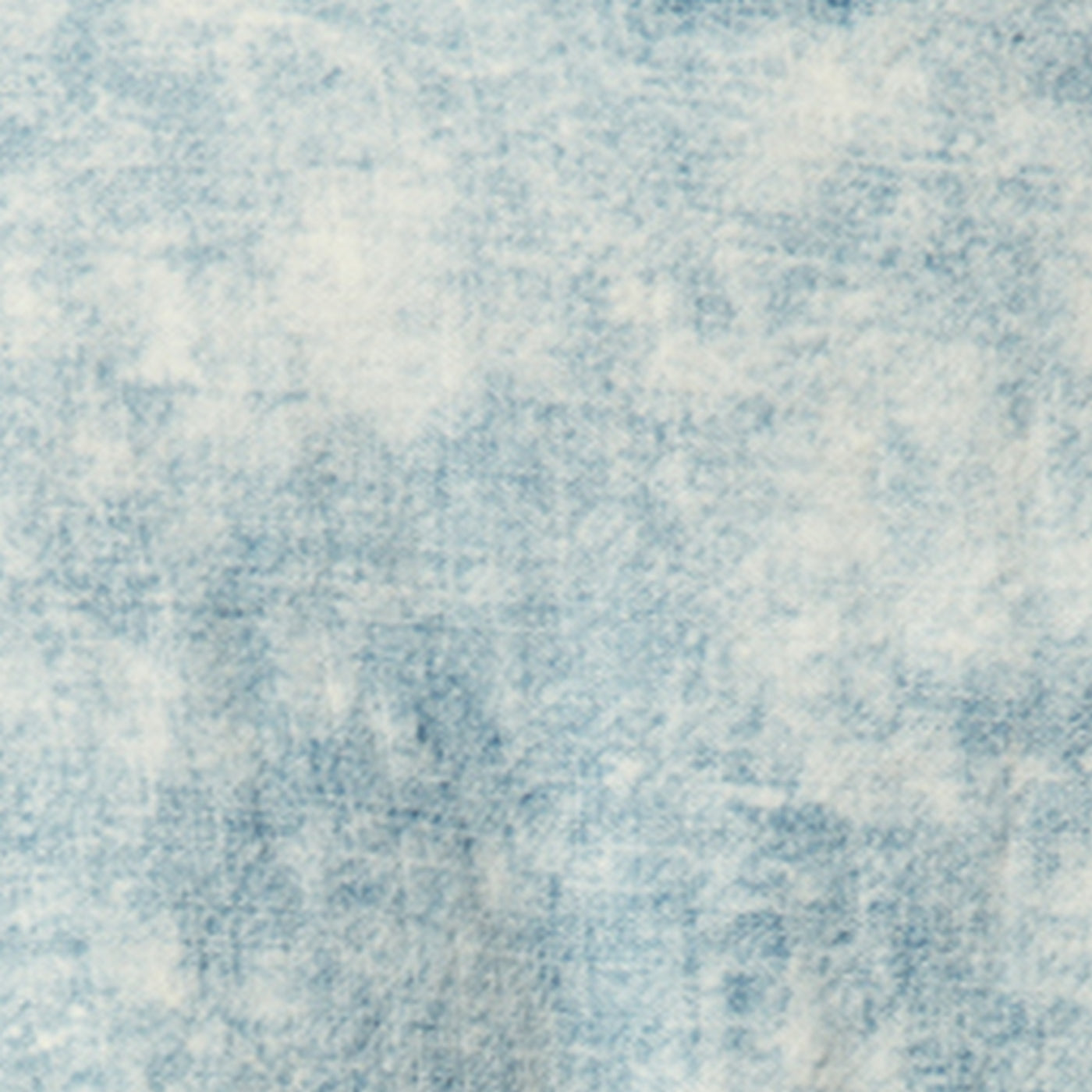 Combinaison Idesia - Blue