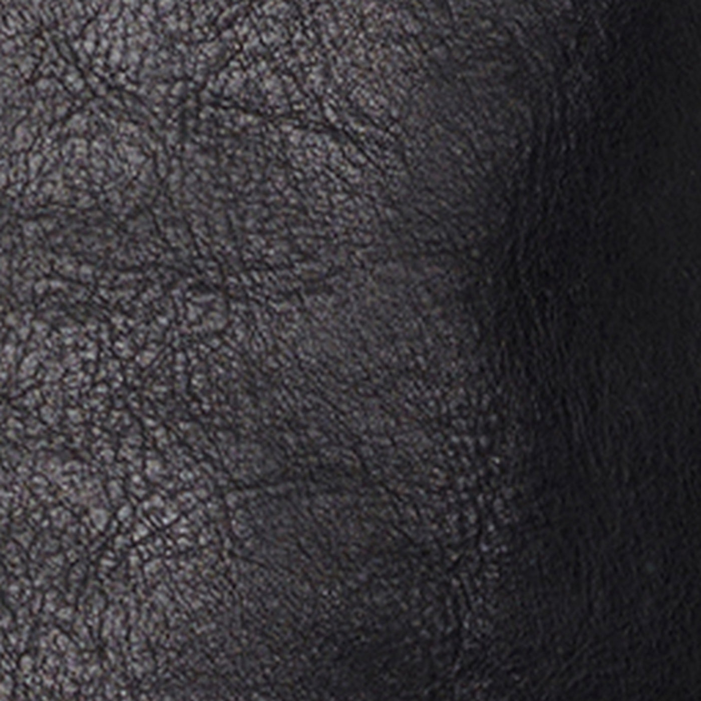 Cuissardes Tilin - Black