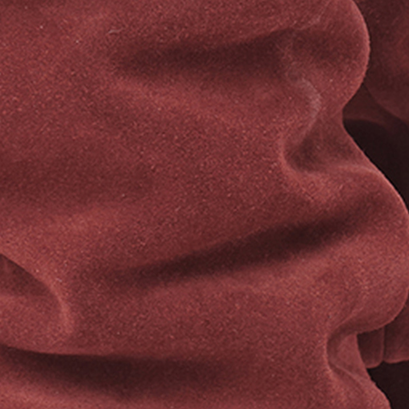Cuissardes Riria - Dark Red