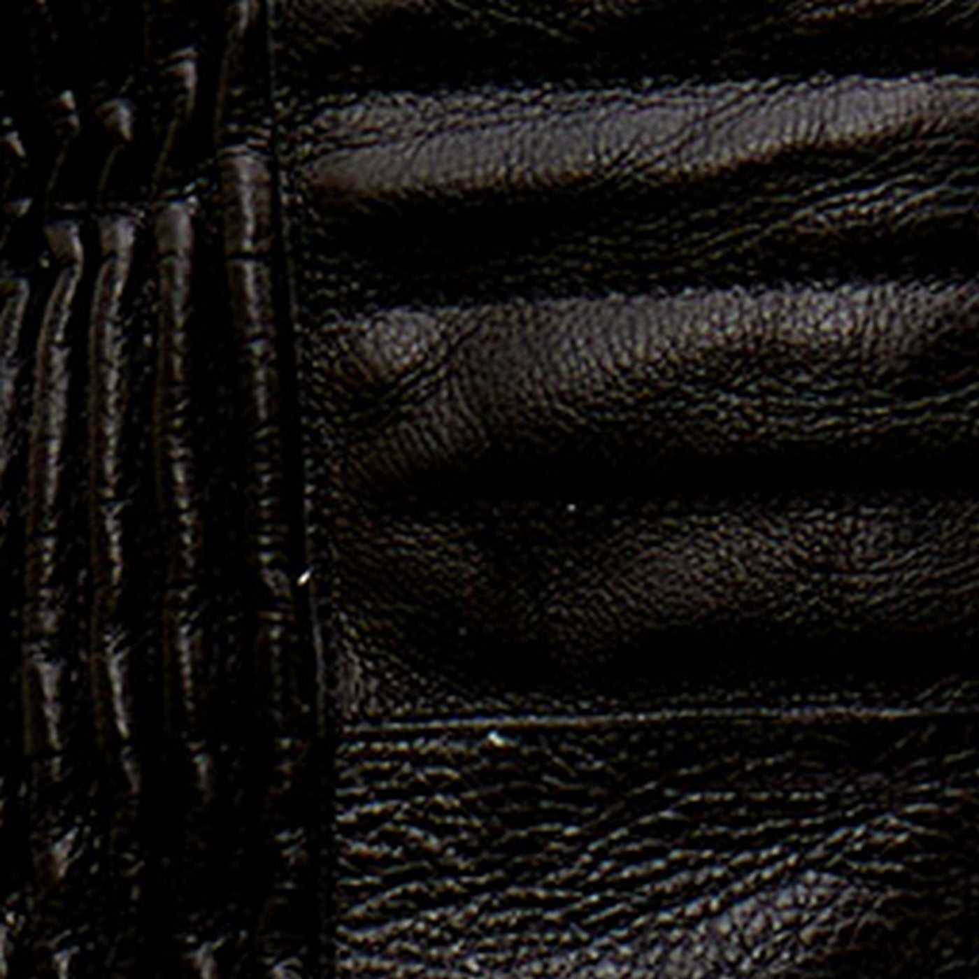 Cuissardes Laelle - Black