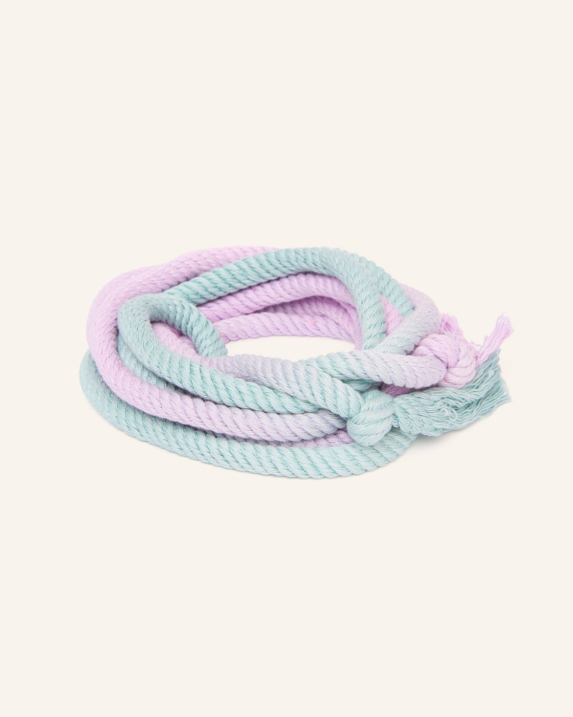Ceinture Lyma - Mint Green