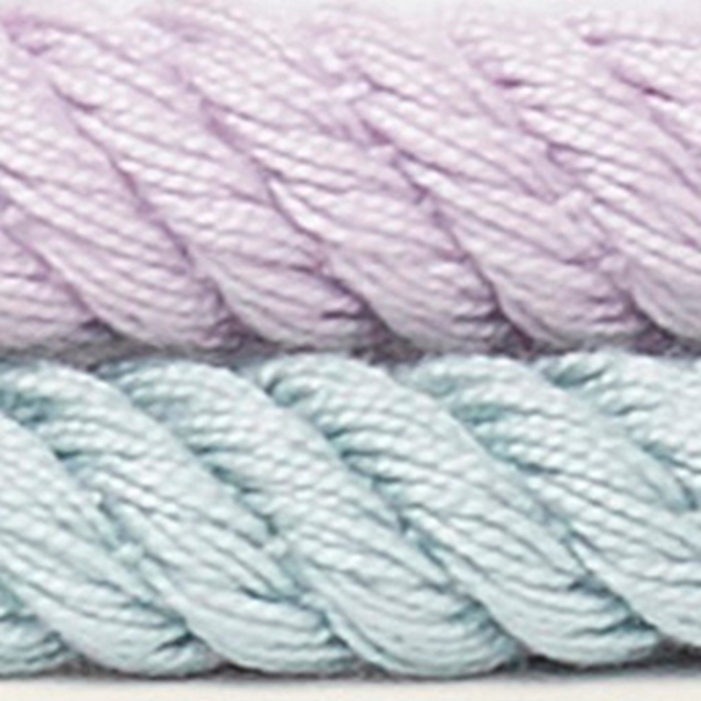 Ceinture Lyma - Mint Green