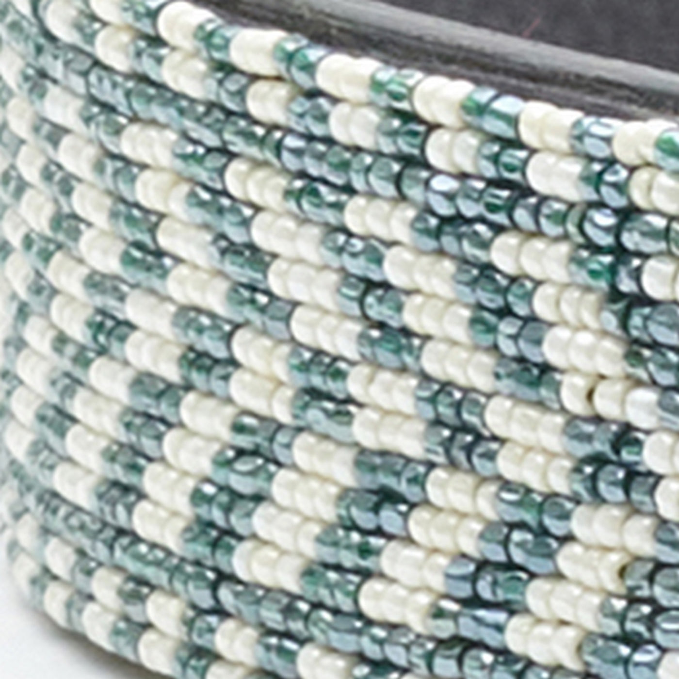 Ceinture Nalise - Dark Green