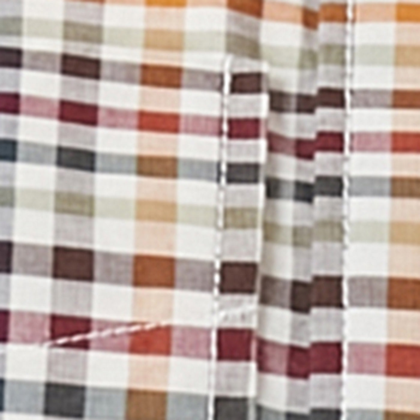 Chemise Rinela - Multicolor