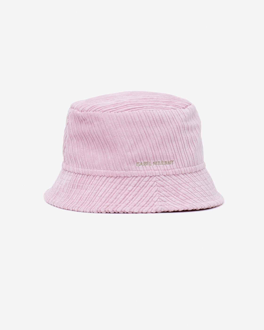 Chapeau Haley - Light Pink