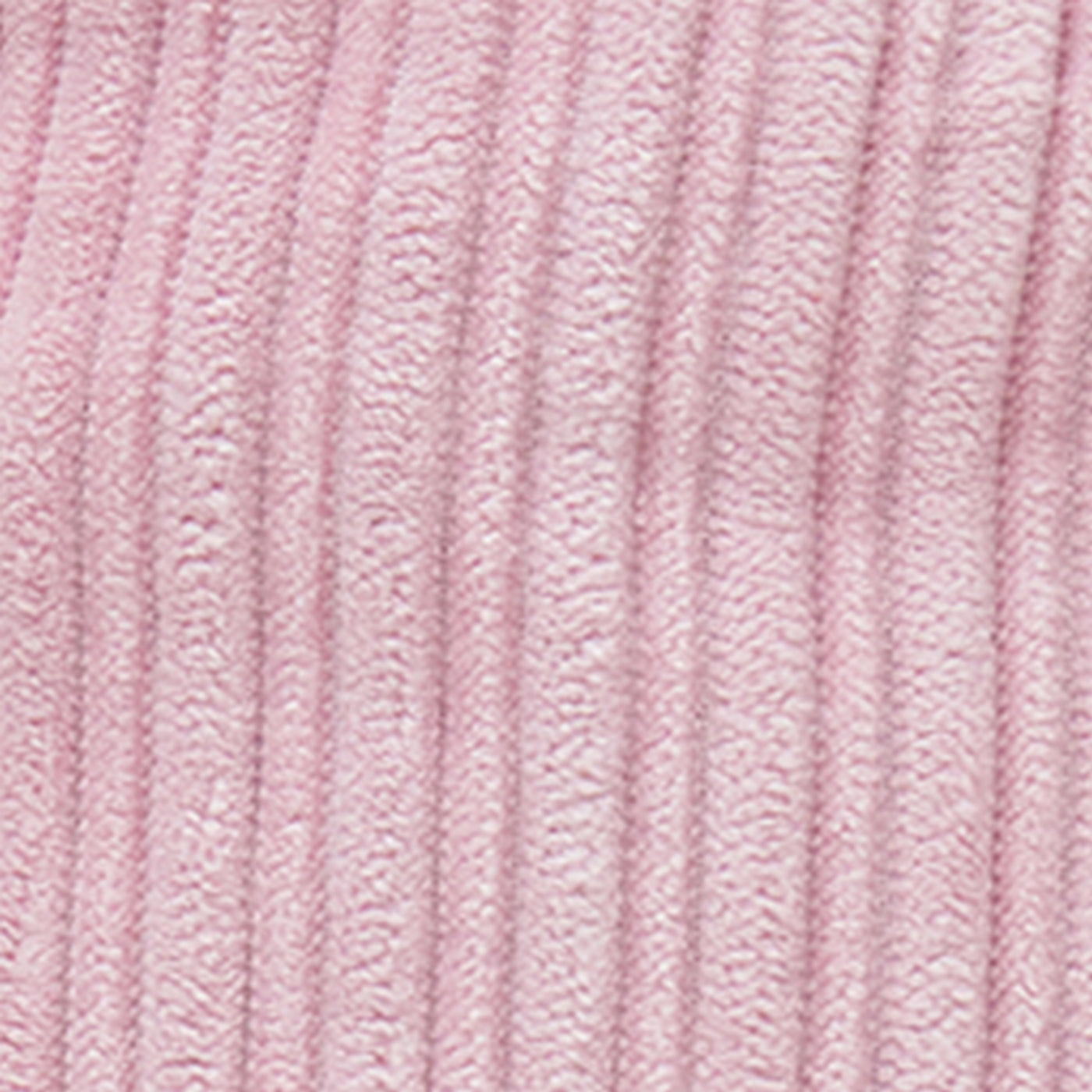 Chapeau Haley - Light Pink
