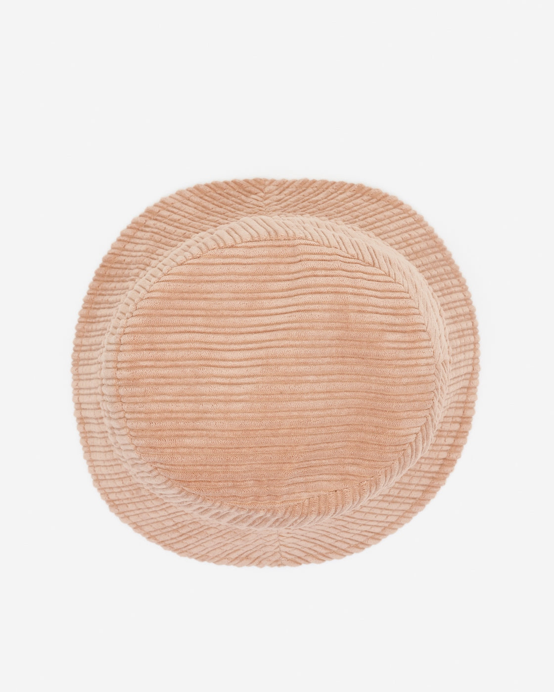 Chapeau Haley - Chestnut