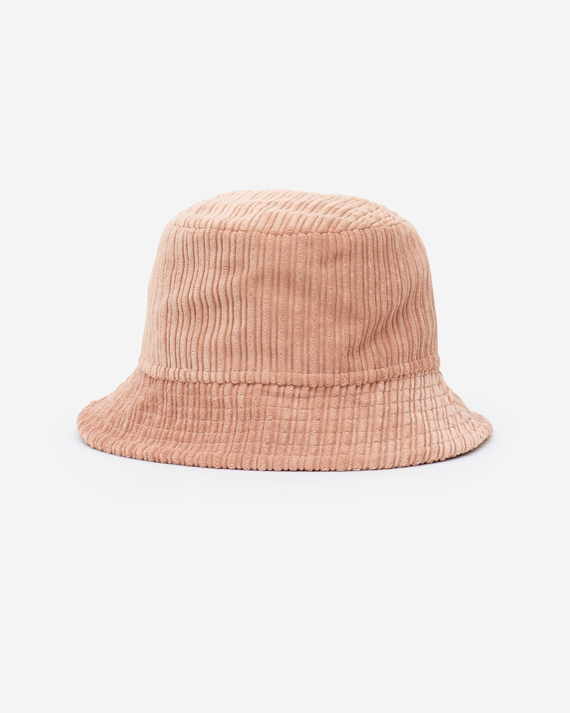 Chapeau Haley - Chestnut