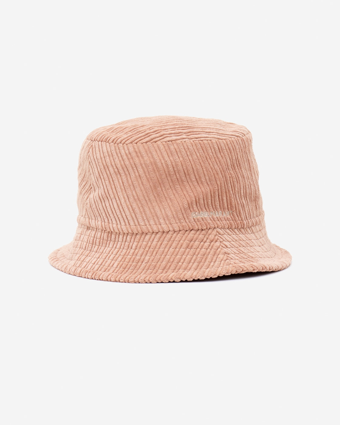 Chapeau Haley - Chestnut