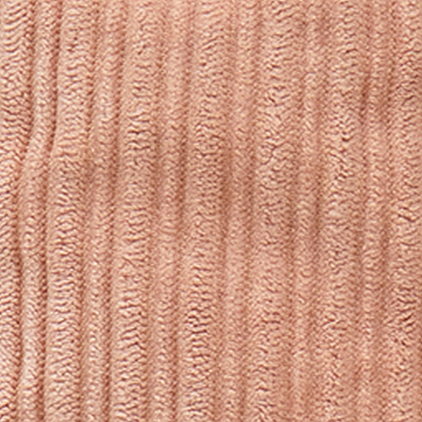 Chapeau Haley - Chestnut