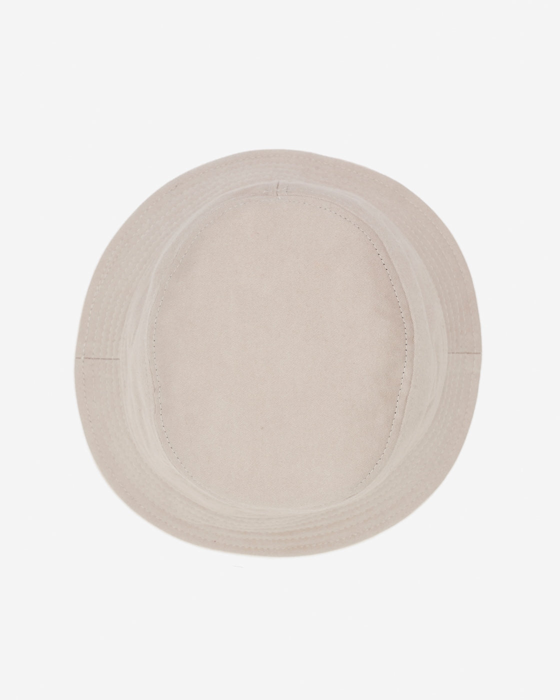 Chapeau Haley - Beige