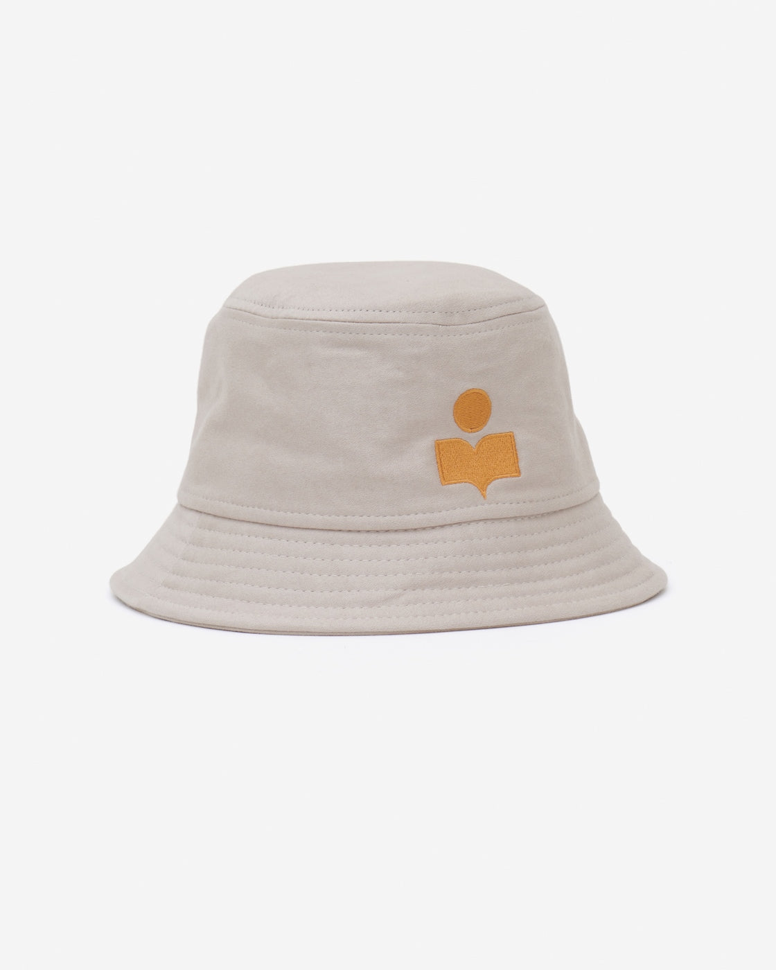 Chapeau Haley - Beige