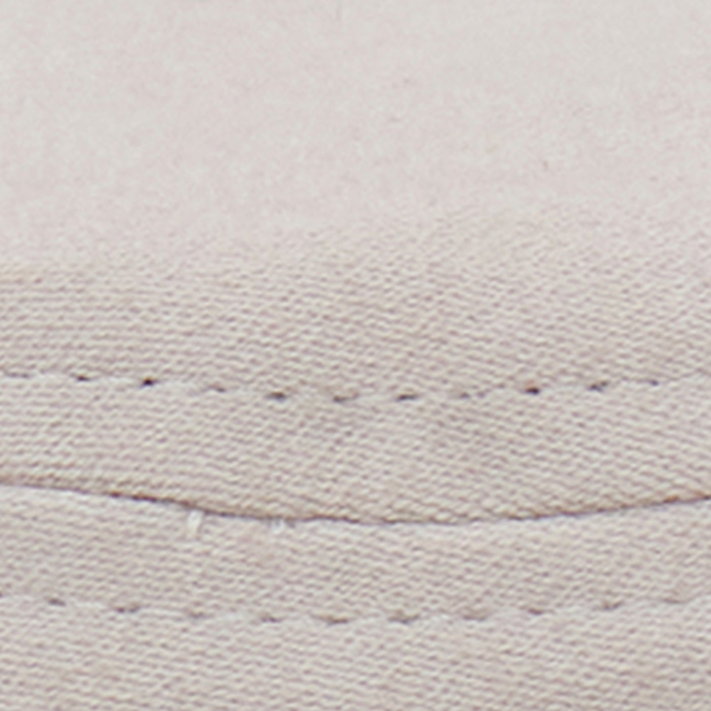 Chapeau Haley - Beige