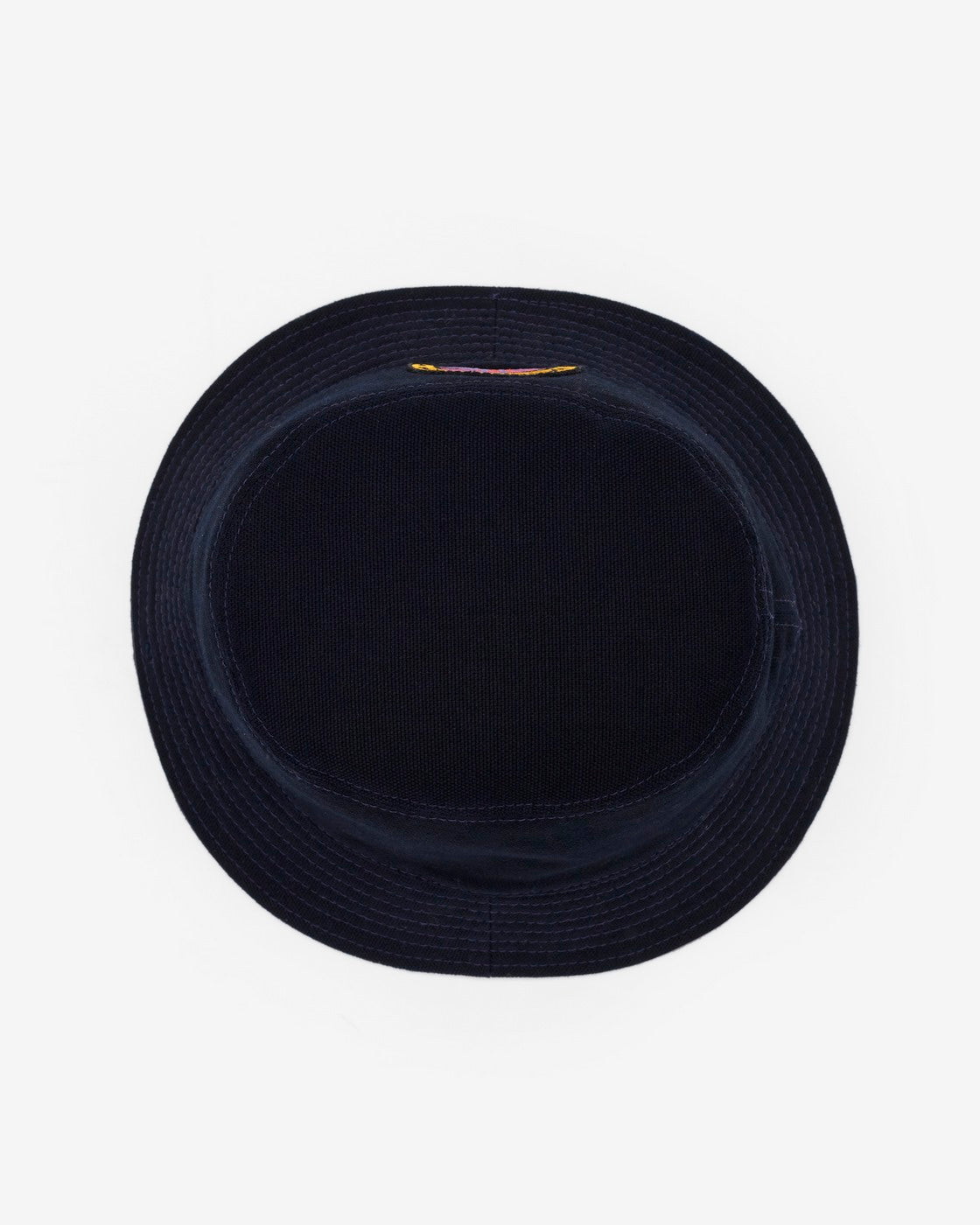 Chapeau Haley - Faded Night