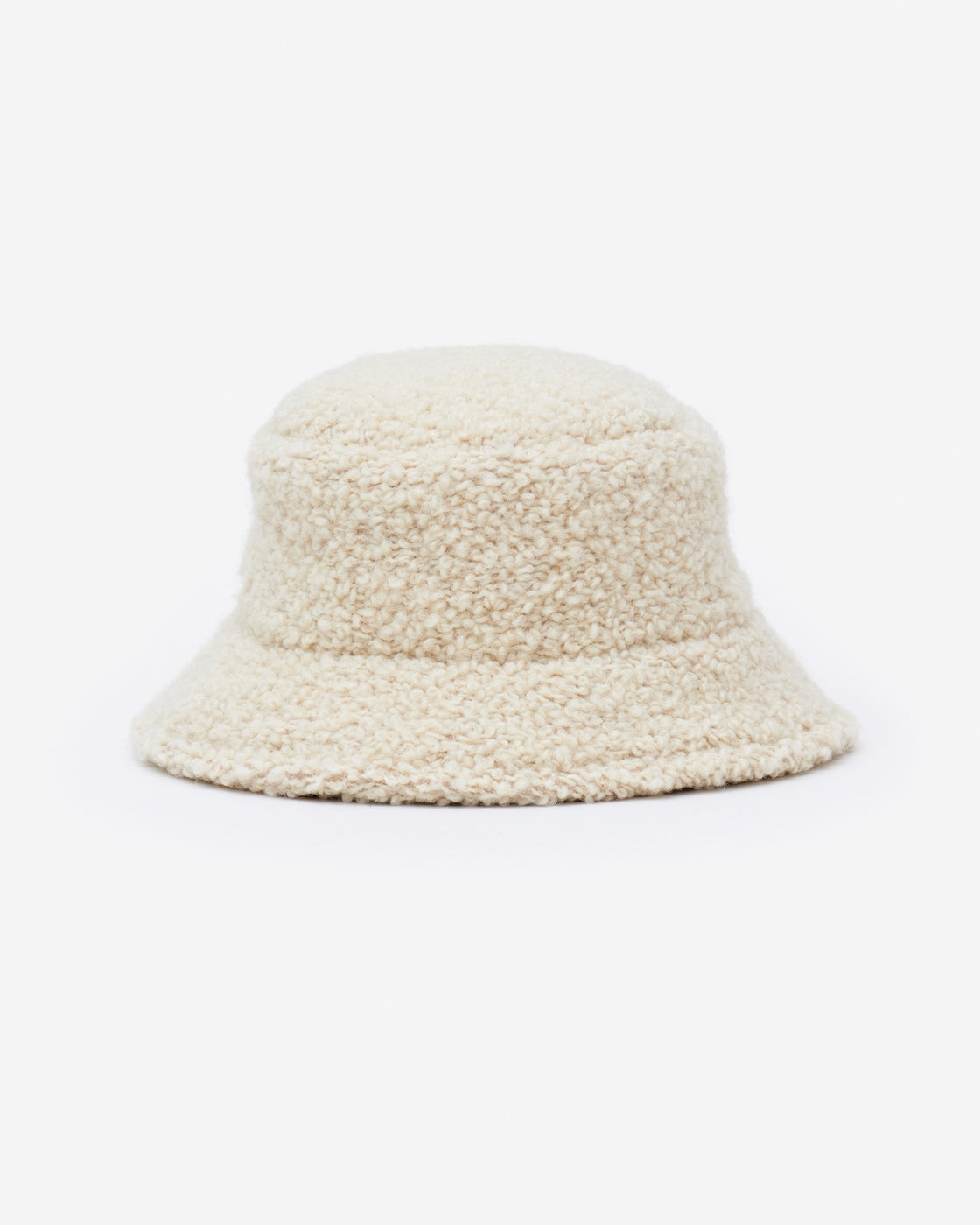 Chapeau Denji - Ecru