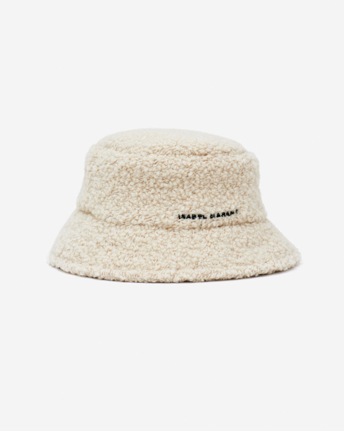 Chapeau Denji - Ecru