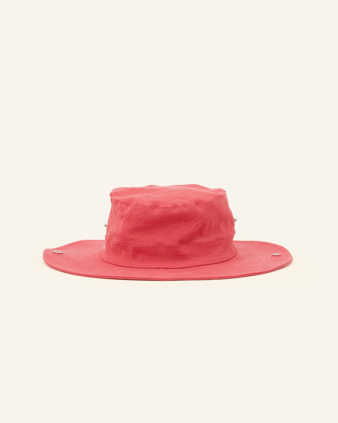 Chapeau Caviano - Raspberry